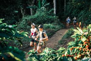 BIB: 
                            <button type="button" onclick="openModal(25810361)" class="btn btn-primary btn-sm float-right btn-popup" data-toggle="modal" data-target=".modal-high-quality">
                        <i class="fas fa-shopping-cart"></i> Add to Cart
                    </button>
                                            <button type="button" onclick="isThisMe(25810361, true)" class="btn btn-success btn-sm float-right btn-popup btn-isme hidden" data-toggle="tooltip" data-placement="bottom" title="นี่คือรูปของคุณใช่ไหม คลิกที่นี่เพื่อเอาเข้าอัลบั้ม">
                        <i class="fas fa-plus"></i> Add to album
                    </button>
                    <button type="button" onclick="isThisMe(25810361, false)" class="btn btn-warning btn-sm float-right btn-popup btn-isnotme hidden">
                        <i class="fas fa-ban"></i> Remove from album
                    </button>